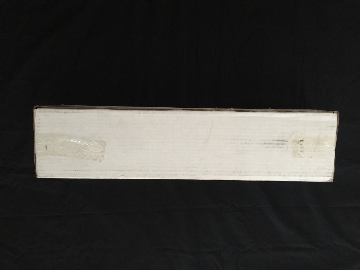 Masterheat 24001524R-MH Floor Heating Mat 15'x 2' (30 Square Feet) 8013876 NEW!