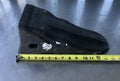 Case SmartFit SF50HP Tooth CNH NEW!! FREE SHIPPING!