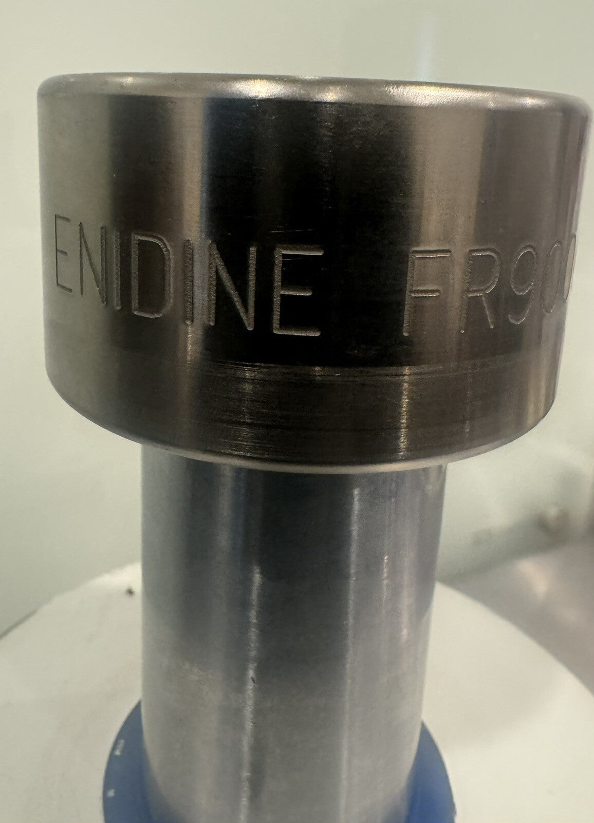 Enidine HDN 3.0 X 2 FR Hydraulic Shock FR90061 NEW! FREE SHIPPING!