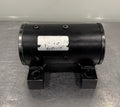 Helac Rotary Actuator Hydraulic CO8MZ0W4 NEW! FREE SHIPPING!