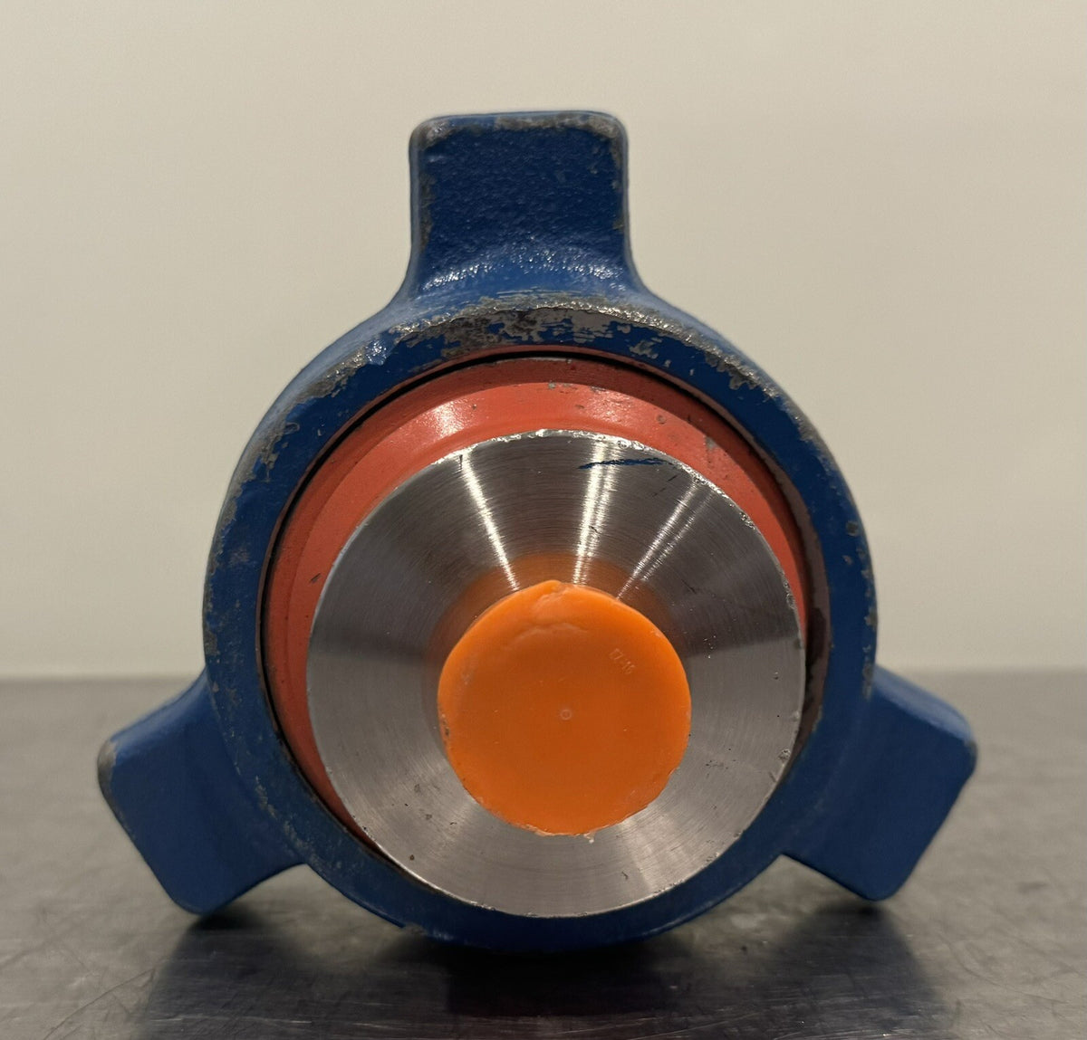 Fig. 1502 2" Hammer Union Butt Weld NEW! FREE SHIPPING!!