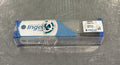 Ingersoll TCKNR16-4D Turning Toolholder 3602966 NEW! FREE SHIPPING!