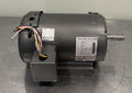 Baldor EHM3611T Motor 3HP 230/460V 1760 RPM NEW! FREE SHIPPING!