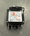 Carling AF2-X0-23-214-XA2-E Breaker Hydraulic Magnetic A-Series NEW! SHIPS FREE!