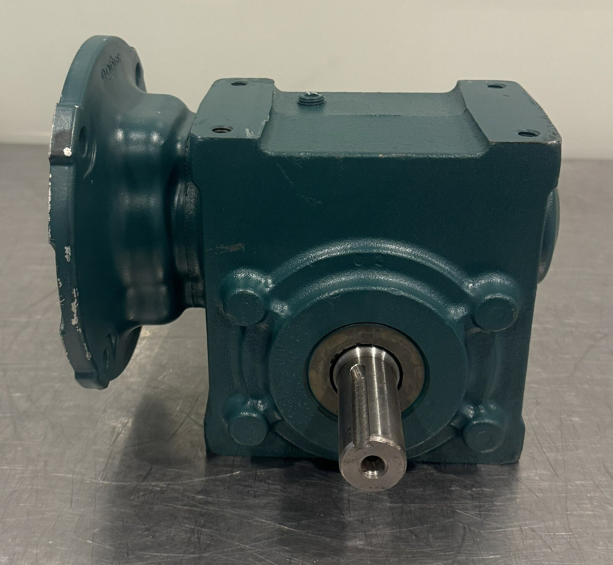 Dodge 20Q10R56 Reducer Gearbox Tigear 2 NEW! FREE SHIPPING!