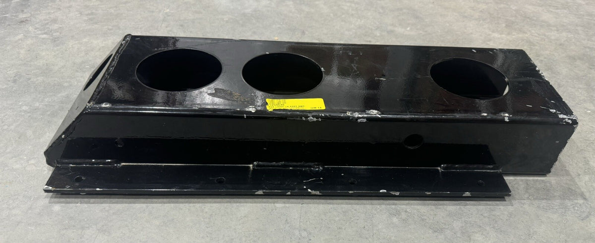1259645 Box Light ASSY LH 3 Hole  Refuse Parts NEW! FREE SHIPPING!