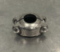 Piedmont 1" Style DS W/ 316 Stainless Steel Hardware NEW! FREE SHIPPING!