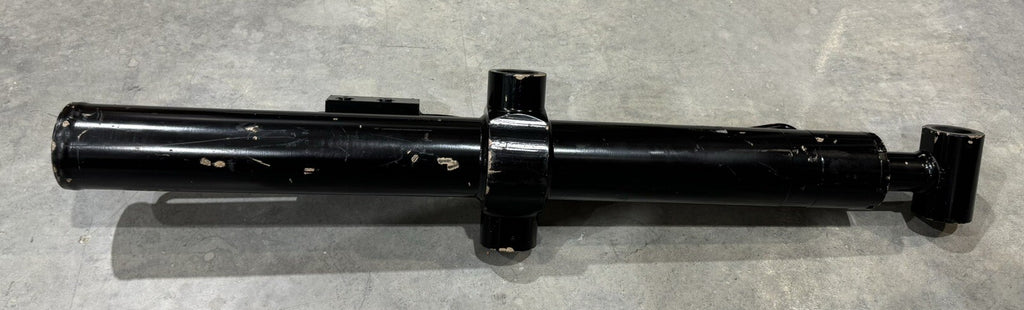 1001122527 JLG Tower Lift Hydraulic Cylinder NEW! FREE SHIPPING!