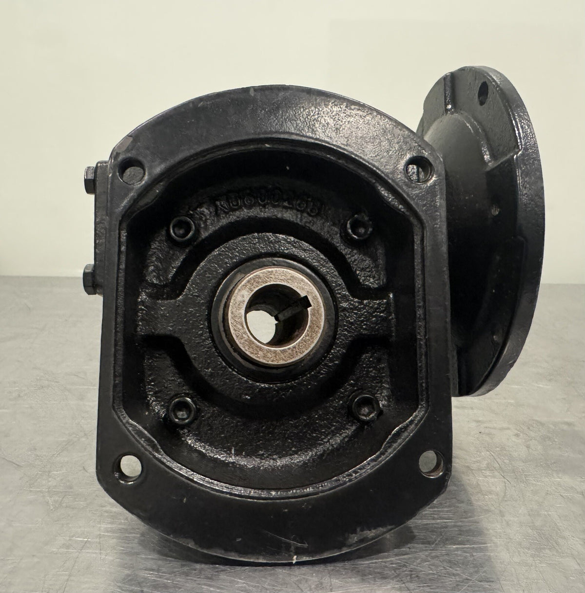 ••Winsmith E17MFSF41140BT MSFS Size E17 Ratio 7.5 Bore .88 NEW! FREE SHIPPING!