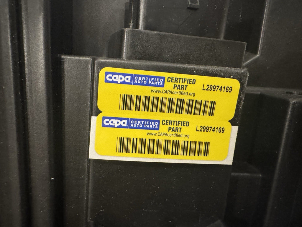 Depo 340-1137R-AC Headlight Passenger Side For Mercedes NEW IN BOX! SHIPS FREE!
