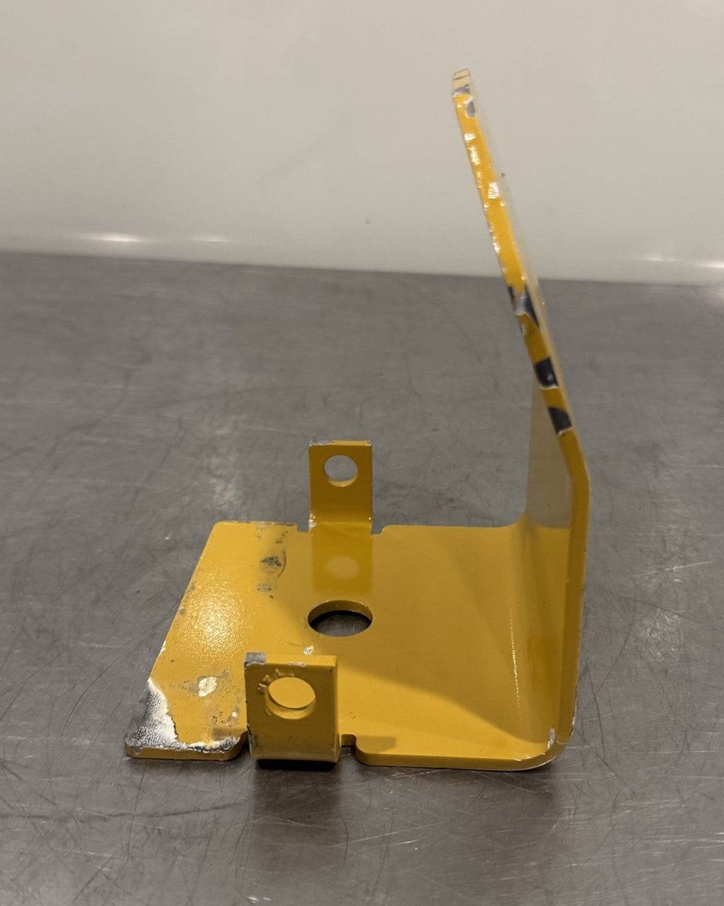 Caterpillar 441-2520 CAT Camera Plate Mount Genuine NEW! FREE SHIPPING!