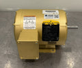 Baldor 35Z069M492G1 Motor .750 HP 208-230/460V 1760 RPM NEW! FREE SHIPPING!