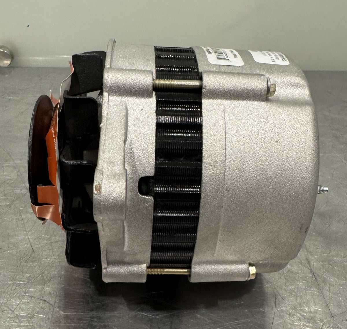 213-8129 Napa Alternator For CAT Caterpillar NEW! FREE SHIPPING!