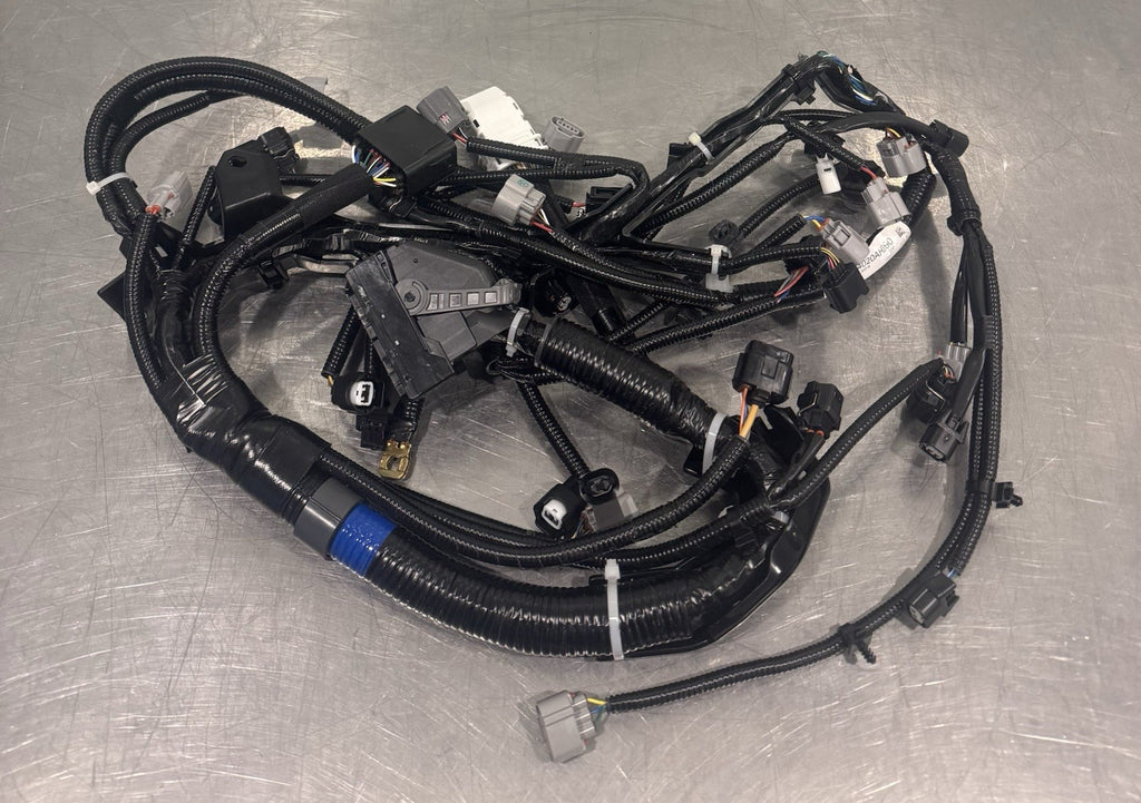 24020AH390 Subaru Engine Wire Harness NEW! FREE SHIPPING!