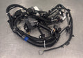 24020AH390 Subaru Engine Wire Harness NEW! FREE SHIPPING!