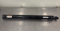 Maxim 288-331 Hydraulic Cylinder 2.5” Bore 32” Stroke 1.5” Rod 288331 NEW!