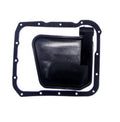 Power Torque FK-366 Automatic Transmission Filter Kit Pack Of 2 FK366 NEW IN BOX