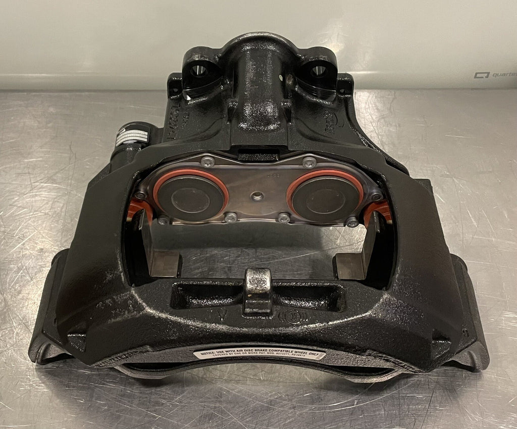 Bendix K171550 Brake Caliper Z035247 K097846SC NEW! FREE SHIPPING!
