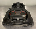 Bendix K171550 Brake Caliper Z035247 K097846SC NEW! FREE SHIPPING!