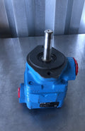 Eaton V20 1S13S 1A11 Hydraulic Vane Pump 372561-1 NEW! FREE SHIPPING!