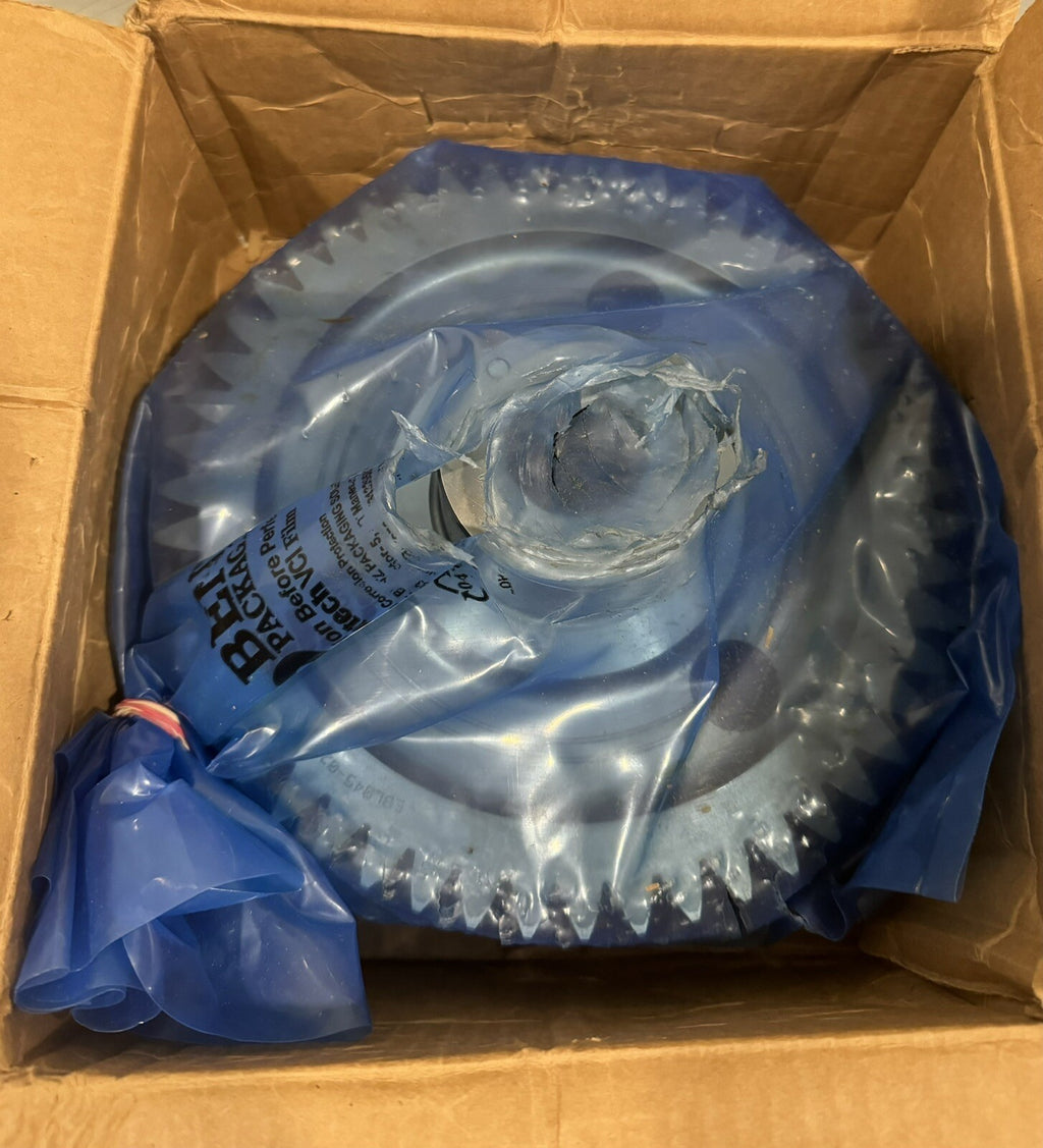 Caterpillar 229-1472 CAT Pump Gear NEW IN BOX! FREE SHIPPING!