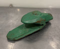 John Deere Esco 5856-U40 Ultralock Tooth Adaptor U40 NEW! SHIPS FREE!