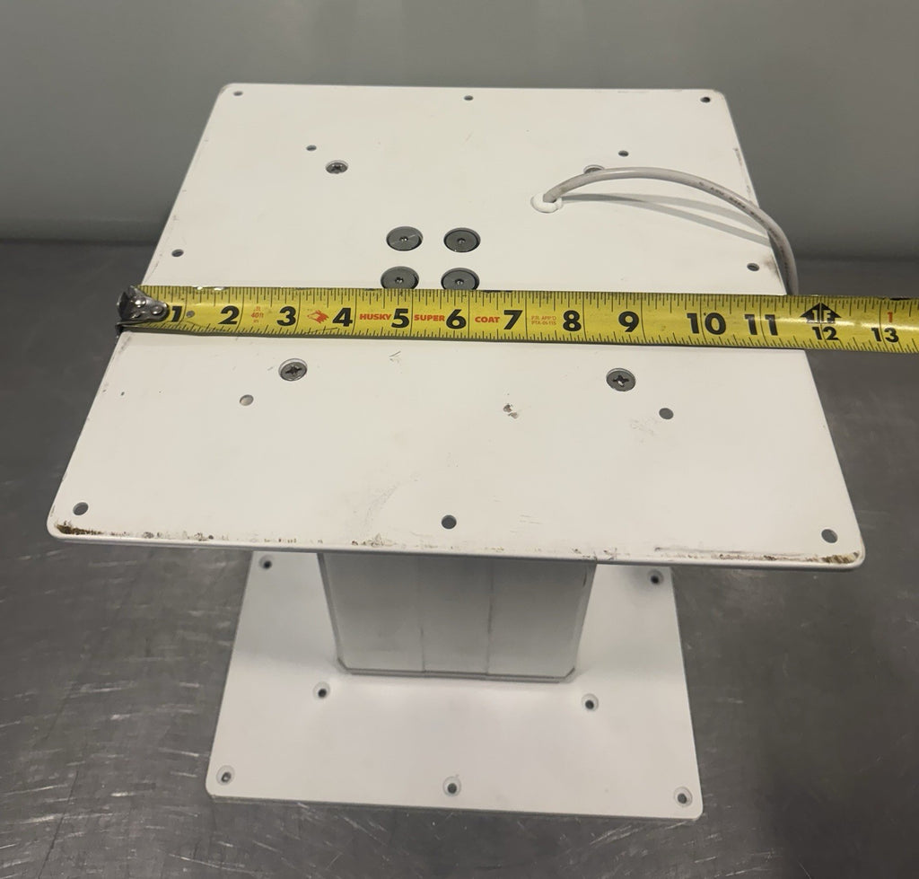 Progressive Automations FLT-11 Lifting Platform 24VDC 225LB Force NEW SHIPS FREE