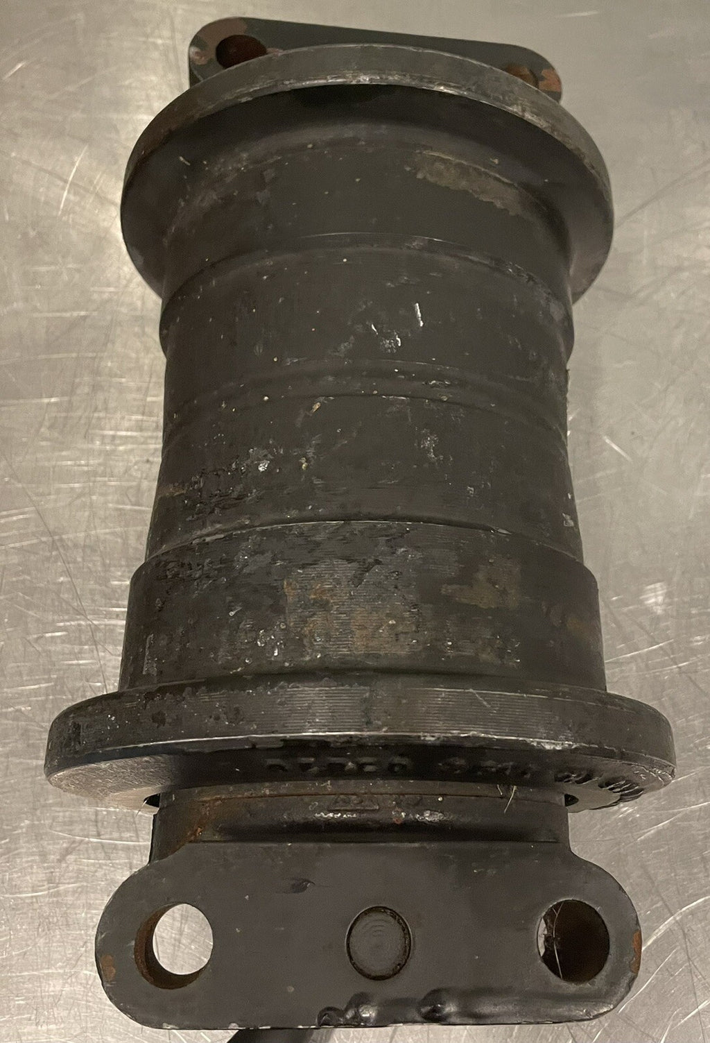John Deere FF531112 Lower Roller AT444699 NEW! FREE SHIPPING!