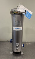 GTCHB522M2615PC Global Filter 316SS Multi Round Cartridge Filter Housing NEW!