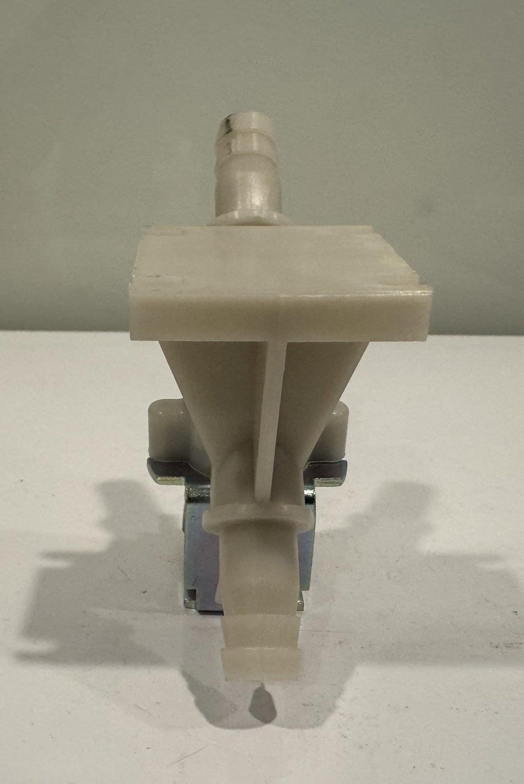 6.472-007.3 Karcher Solenoid Valve Windsor NEW! FREE SHIPPING!