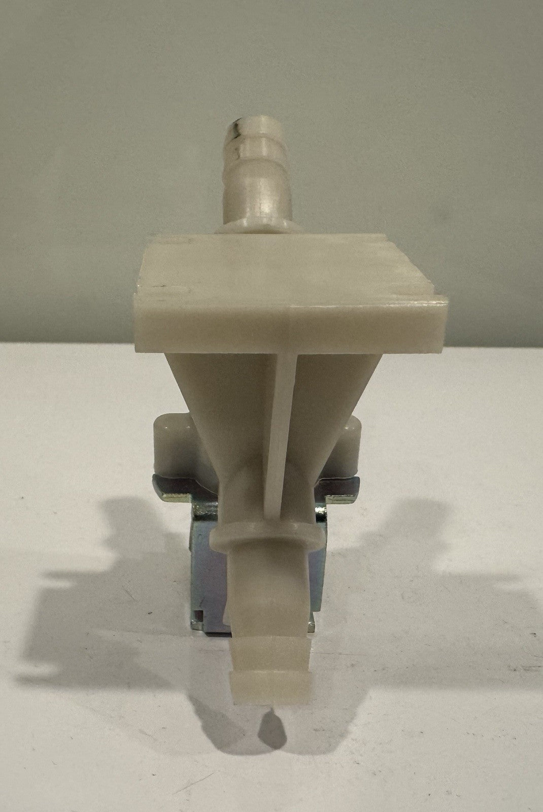 6.472-007.3 Karcher Solenoid Valve Windsor NEW! FREE SHIPPING!