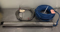 Grundfos 5 SQE05-180 Submersible Pump 5 GPM .5 HP 96160175 W/ 175’ Cable & Wire 