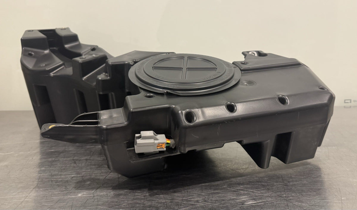 Mopar 52016524 Speaker Assembly Chrysler JEEP Genuine NEW! FREE SHIPPING!