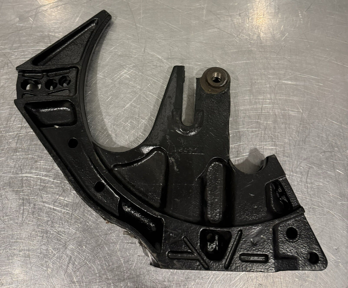 John Deere N213443 Seed Boot Genuine Equipment NEW! FREE SHIPPING!