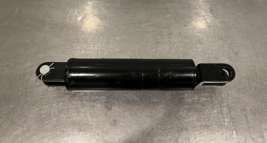 Dalton DBH-3008-WC Hydraulic Cylinder 3” Bore 8” Stroke NEW! FREE SHIPPING!