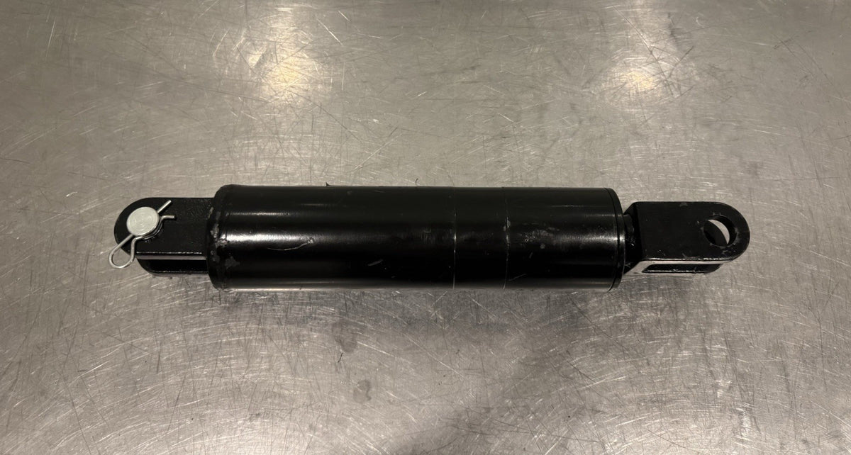 Dalton DBH-3008-WC Hydraulic Cylinder 3” Bore 8” Stroke NEW! FREE SHIPPING!