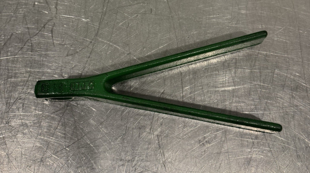 John Deere E96451 Impeller Conditioner Tine NEW! FREE SHIPPING!