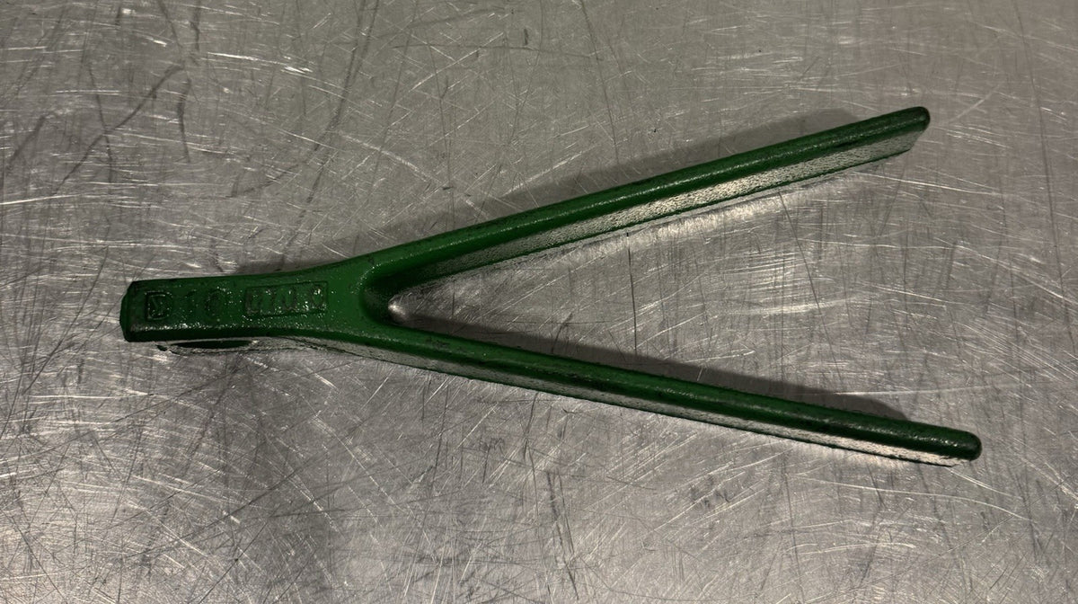 John Deere E96451 Impeller Conditioner Tine NEW! FREE SHIPPING!