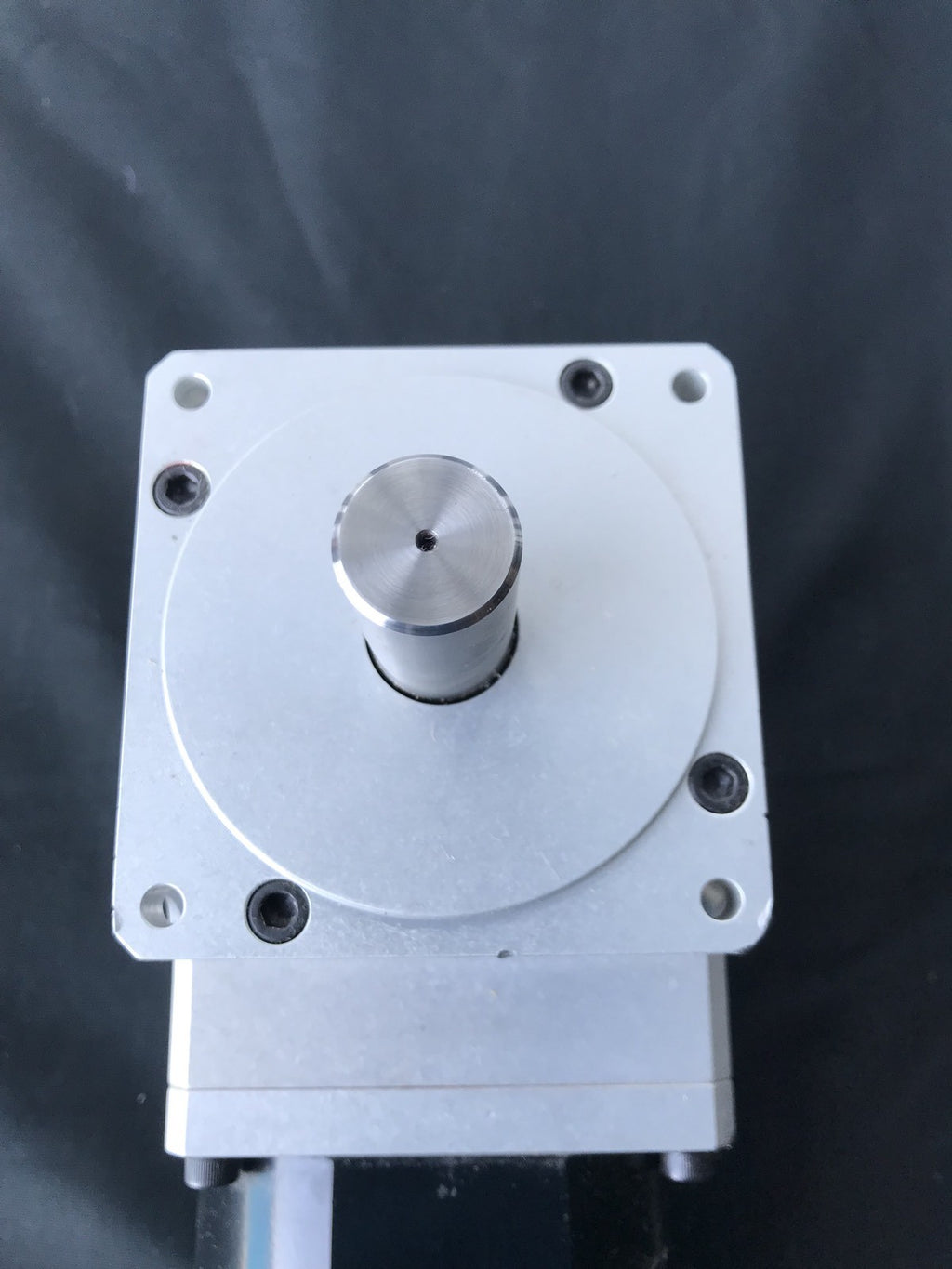 CARSON MFG 34RE010-1517 Right Angle Planetary Gearhead NEW! FREE SHIPPING!!