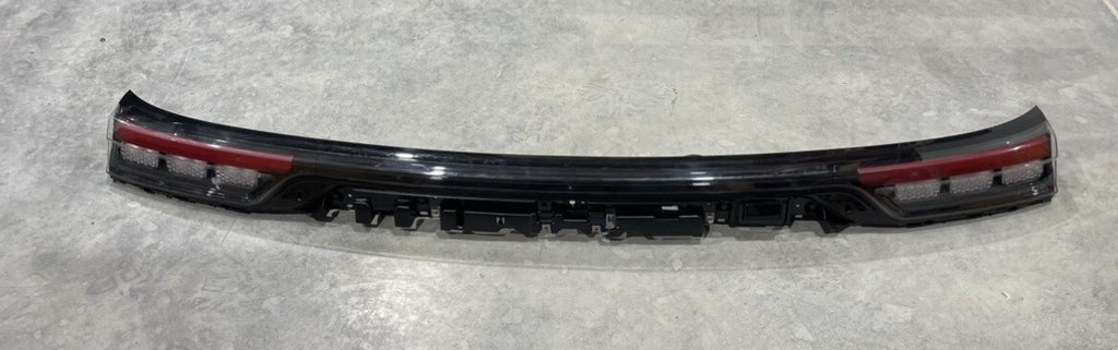 Jeep 534902900 Rear Light Assembly Strip NEW!!! FREE SHIPPING