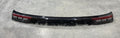 Jeep 534902900 Rear Light Assembly Strip NEW!!! FREE SHIPPING