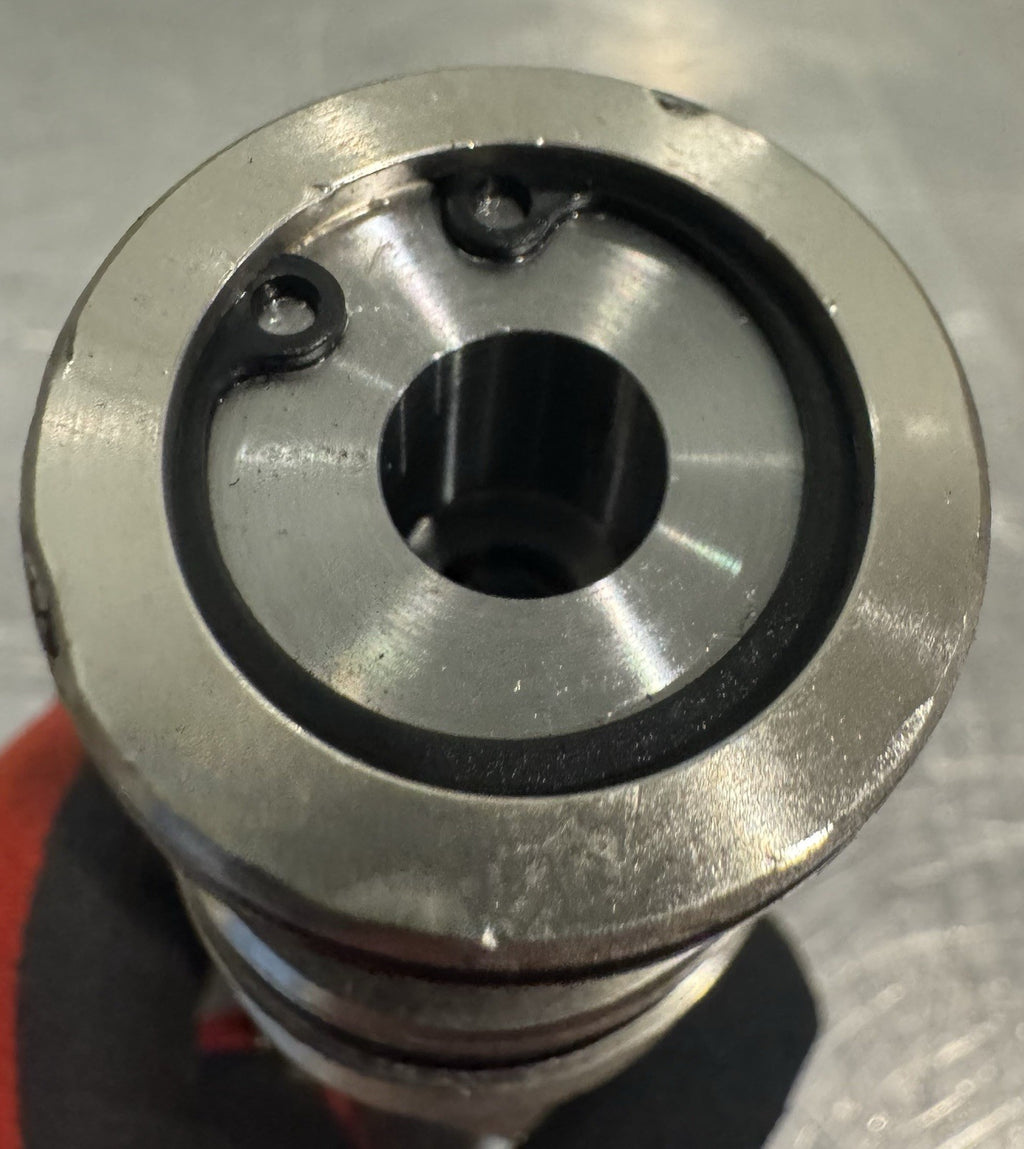 Eaton 400AA00001A Hydraulic Valve Cartridge 1SEL140F20S160/60B5V NEW! SHIPS FREE