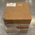 Lincoln 9SS28157-207 Collar Pin ASSY VR S28157-207 NEW IN BOX! FREE SHIPPING!