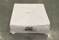 Precision U Joint 358 Universal Joint NEW IN BOX! FREE SHIPPING!