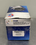 Carquest T68277 AC Compressor NEW IN BOX! FREE SHIPPING!