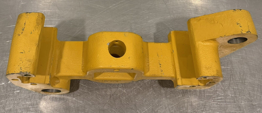 288-8736 Caterpillar Bracket CAT Grader 160G 120H 135H 140G NEW! FREE SHIPPING!