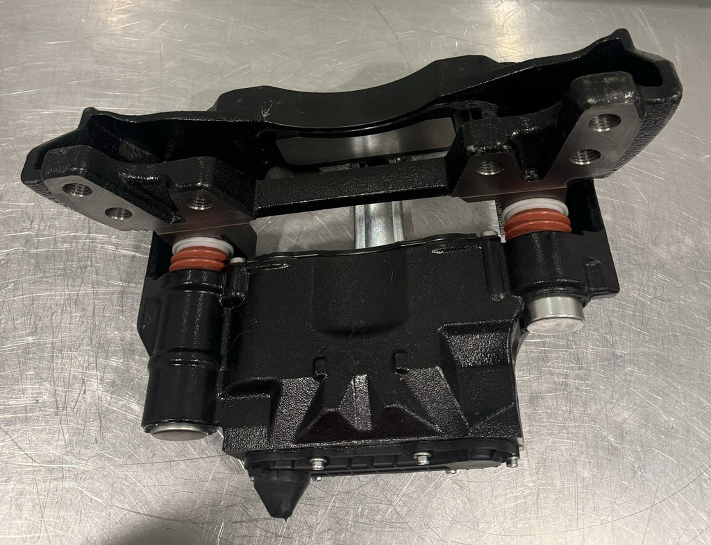 98B90038 Disc Brake Caliper 98B90038-1 NEW! FREE SHIPPING!