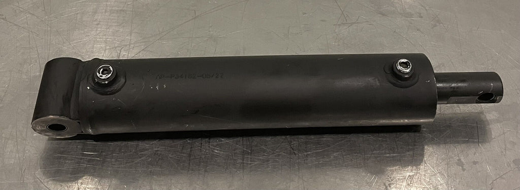 P34182 Hydraulic Liftgate Cylinder AP-P34182-05/22 NEW! FREE SHIPPING!