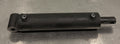 P34182 Hydraulic Liftgate Cylinder AP-P34182-05/22 NEW! FREE SHIPPING!