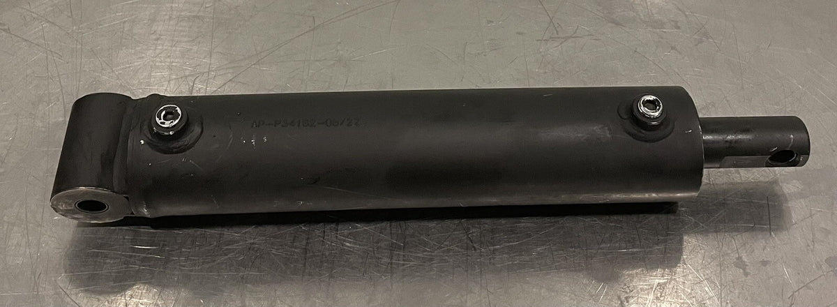 P34182 Hydraulic Liftgate Cylinder AP-P34182-05/22 NEW! FREE SHIPPING!